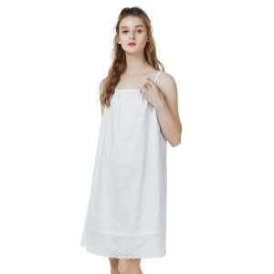 �y���������z[BEAUTELICATE] �n�[�t�X���b�v �L���~�\�[�� �ԕ��h�J ���S��100% ���� �C���i�[�����s�[�X ���K �Z�N�V�[ ���� �V���v�� ������ �����W�F���[ �Еt���₷�� �F�F�� �X�^�C��1�A�T