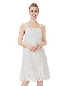 �y���������z[BEAUTELICATE] �n�[�t�X���b�v �L���~�\�[�� �ԕ��h�J ���S��100% ���� �C���i�[�����s�[�X ���K �Z�N�V�[ ���� �V���v�� ������ �����W�F���[ �Еt���₷�� �F�F�� �X�^�C��2�A�T