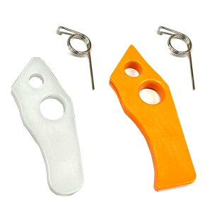 �y���������z12�C���` �S�����J��o���i�C���� �R�[�h �J�b�^�[ EX12 �i���a32cm�j Diatop �_�C�A�g�b�v �t���I�[�g �قڑS�Ă̍����G���W���� �d�� �������@�Ή�