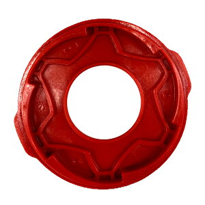 �y���������z10�C���` �S�����J��o���i�C���� �R�[�h �J�b�^�[ EX10 �i���a26cm�j Diatop �_�C�A�g�b�v �t���I�[�g ������@ �n �������@ �ւ��n �قڑS�Ă̍��� �F�F��