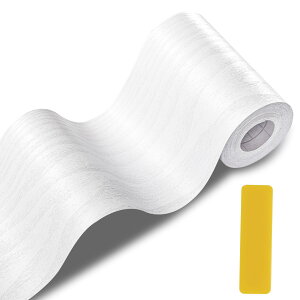 �y���������zCosnight �}�X�L���O�e�[�v �ؖ� �����C�N�V�[�g ���� �����S���� �ؖ� �e�[�v �h�� �������� �ǎ��V�[�� ���p�r ���g/�h�A�g/�Ж�/�Ƌ��C DIY�p �͗l�ւ� ����t �F�F�z���C�g ��