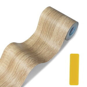 �y���������zCosnight �}�X�L���O�e�[�v �ؖ� �����C�N�V�[�g ���� �����S���� �ؖ� �e�[�v �h�� �������� �ǎ��V�[�� ���p�r ���g/�h�A�g/�Ж�/�Ƌ��C DIY�p �͗l�ւ� ����t �F�F�i�`������ 