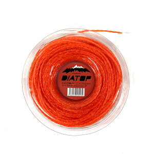 �y���������z10�C���` �S�����J��o���i�C���� �R�[�h �J�b�^�[ EX10 �i���a26cm�j Diatop �_�C�A�g�b�v �t���I�[�g ������@ �n �������@ �ւ��n �قڑS�Ă̍���