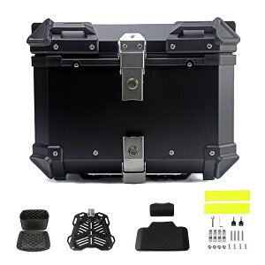 �y���������zDODOGOD ���A�{�b�N�X �g�b�v�P�[�X �o�C�N�p���A�{�b�N�X �l�p �A���~ ��e�� �h�� �h�o �y�� �L�[���b�N�\ �ȒP�E�� ��t�x�[�X�t �h�Ƒ΍� �L�����v/�ʋ�/���s/�f���o���[��