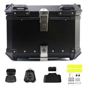 �y���������zDODOGOD ���A�{�b�N�X �g�b�v�P�[�X �o�C�N�p���A�{�b�N�X �l�p �A���~ ��e�� �h�� �h�o �y�� �L�[���b�N�\ �ȒP�E�� ��t�x�[�X�t �h�Ƒ΍� �L�����v/�ʋ�/���s/�f���o���[��