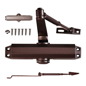 �y���������zDODOGOD �h�A�N���[�U�[ ���� ���� ������ �X�`�[���h�A �����区�փh�A ���\��ւ��p �Â� �ϋv�� �F�F��/�h�A�d��40-80kg�ɓK���Ă��܂�