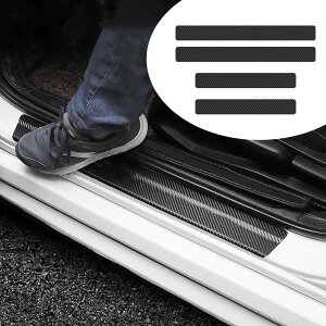 �y���������z���F �g���^ �V�^�m�A 90�n�i MZRA9#W ZWR9#W �j R4.1~/�g���^ �V�^ ���H�N�V�[ 90�n�i MZRA9#W ZWR9#W �j R4.1~ �ԗp �T�C�h�X�e�b�v�K�[�h �X�J�b�t�v���[�g �F�F���F