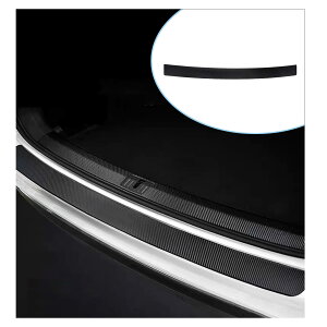 �y���������z���A�o���p�[�v���e�N�^�[ �A�E�f�B A1/A3 /A4 /A5/A6/A8Q2/ Q3/Q5 /Q8 //R8 /RS4/RS6/RS7/S3 �ɑΉ� �F�F�u���b�N