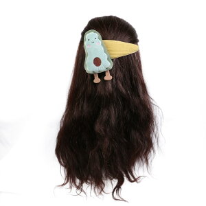 �y���������zYiyiLai ���傫�� ���R���R �w�A�s�� ���� �X���[�s�� �ʂ������ �p�b�`������ �w�A�N���b�v �ӂ�ӂ� �w�A�A�N�Z�T���[ �F�F���� �A�{�J�h�A�T�C�Y�F�����T�C�Y