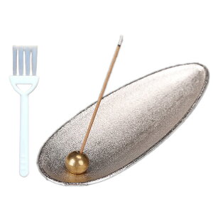 �y���������zYiyiLai 4�_�Z�b�g �������� �^�J �~�j���������� �z���_�[ �X�e�B�b�N�� �Q������ �C���Z���X�z���_�[ �����u�� �����b�N�X ����p ���d�p �D�|���u���V �F�F���� �^�C�vM�A�T�C