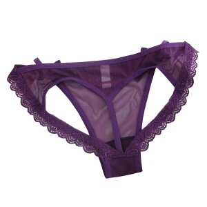 �y���������z[Jixin4you] ������ ���F ���[�X ���� �Z�N�V�[ �O�p�p���c �����p�� �n�[�g�^ �V���[�c �t�@�b�V���� �����p���� �p���e�B ���K �F�F�p�[�v���A�T�C�Y�FFree Size