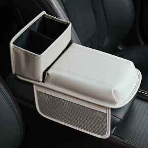 �y���������zJEYODA�A�b�v�O���[�h�����Ԏ肷��J�o�[�A������v�����Ԏ肷��J�o�[�A���u�I�t���A�����ԃL���f�B �F�F�O���[