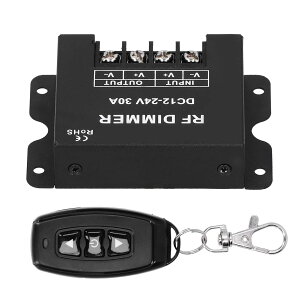 �y���������zGarsent �����R��������ADC 12-24V LED������AMR16LED�X�|�b�g���C�g�p