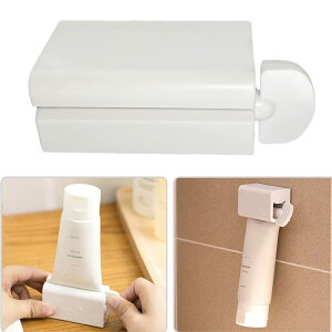 �y���������zMoeagel ���������z���_�[ �Ǌ|�� �ȃX�y�[�X �������A�b�v ���@�\ ���������N���b�v ���������i��� ���͔S�� �������s�v �Ԃ牺���� �`���[�u�z���_�[ �`���[�u���[���[ ����