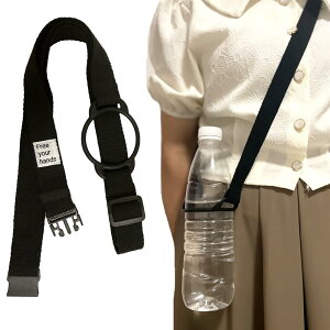 �y���������zMoeagel �����x���g �o�b�N���^�C�v �g���₷�� �q���p �����X�g���b�v ����33cm~63cm�����\ ���� �R �΂ߊ|�� �V�����_�[�X�g���b�v�� ������������ ��l�p �o�R�p�i �ʋ� �ʊw