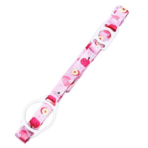 �y���������z[Moeagel] �����x���g 2in1���� �R ������38cm~63cm�����\ �g���₷�� �q���p ��l�p �����X�g���b�v ������������ �΂ߊ|�� �V�����_�[�X�g���b�v�� ���� �R �o�R�p�i �ʋ� �ʊw