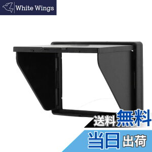 �y���������z�J����3�C���`LCD�X�N���[���t�[�h�AABS�܂肽���݃J����LCD�r���[�t�@�C���_�[�X�N���[���v���e�N�^�[�t�[�h�AA7 A7M2 A7R2 A7M3 A9�p�T���V�F�[�h�A���O�B�e�A�N�Z�T���[