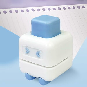 �y���������zMoeagel �������p���` 1�� �ی� ���a5mm ���� �������p���` �y�[�p�[�p���` ���[�Y���[�t�p���` �������쐬 �`�[���� �P�꒠��� �w���p �I�t�B�X�p �����p�i �R���p�N�g �����^��