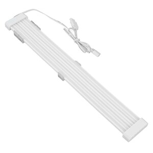 �y���������zRGB PSU�P�[�u��LED�X�g���b�v�A24�s���}�U�[�{�[�h�G�N�X�e���V�����P�[�u���p��Argb PC�P�[�u���A8�s���O���t�B�b�N�X�J�[�hPC�P�[�X�p5V 3PIN�����d���P�[�u��