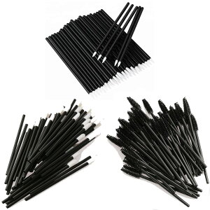 �y���������z�g���̂ă��C�N�u���V�Z�b�g150�_�Z�b�g 50�{���b�v�u���V&50�{�܂��u���V50�{ �A�C���C�i�[�u���V�g���̂ĉ��ϕM �g���̂� �g�їp �� �� ���C�N�u���V �g���̂� ���ϓ��� �F