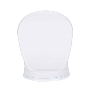 �y���������z�V�����[�t�b�g���X�g �V�����[�p�t�b�g���X�g �z�Օt�� �y�f�B�L���A�ƃV�F�[�r���O���b�O�p�� �o�X���[���y�_�� ���p �ӂ�p�i �F�F�z���C�g�A�T�C�Y�F�m�[�}��