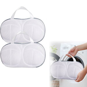 �y���������zHanaHaul ����l�b�g �u���W���[�p����l�b�g �u�� ����l�b�g �u���W���[�l�b�g 37×20cm 2������ ����Ȃ� ��v �����@�Ή� �n���h���t�� �^����h�~ ���ݖh�~ �ߗޑ����h�~ �ƒ�