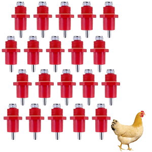 �y���������zHanaHaul �j���g���p �����݊� 20pcs �Ƌחp �j�b�v�� �Ƌחp �E�H�[�^�[�f�B�X�y���T�[ �{�p�����݊� �΂ˎ����������� �t�B�[�_�[ �R��Ȃ� �ߐ� 360�x��] �C���X�g�[���ȒP �� 