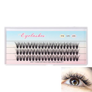 �y���������zLeTradeJP 30 D�z�b�g�����g���܂����܂� �V���� �u���܁v�������܂��� �i�`������ �܂������p �|�C���g���܂����p �}�c�G�N �Z���t ���S�� �����Ȉʒu���� 