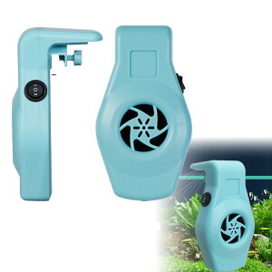 �y���������zHanaHaul ���� �N�[���[ ���^ �����N�[���[ USB ���� ��p�t�@�� �������i�h�~ ���� ��@ ������p ���� �t�@�� ��p ���đ΍� �����p�N�[���[ ���t���ȒP ���ʒ��߉\ 2���x��