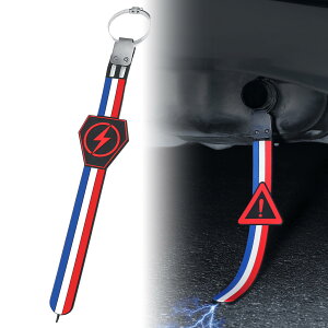 �y���������zHanaHaul �� �Ód�C���� �A�[�V���O�P�[�u�� �� �Ód�C�h�~ �� �A�[�V���O �A�[�X�x���g ������42cm �ԃA�[�X�x���g �Ód�C�h�~ �ėp �}�t���[�A�[�X �֗���t �Ód�C�h�~�O�b�Y ��