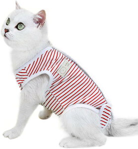 �y���������zLeTradeJP �L �� �p�㕞 �p��J�o�[�� �����ی� ��D�p��P�A �p��E�F�A ��앞 �ʋC�� �s���N�ߕ� �i�[�V���O�E�K�[�����g �畆�ی�� �ŋۑn���ی�� �����r�߂� ���h�~��p�� 