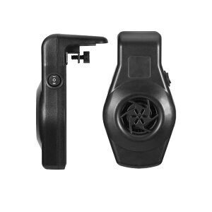 �y���������zHanaHaul ���� �N�[���[ ���^ �����N�[���[ USB ���� ��p�t�@�� �������i�h�~ ���� ��@ ������p ���� �t�@�� ��p ���đ΍� �����p�N�[���[ ���t���ȒP ���ʒ��߉\ 2���x��