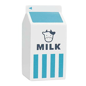 �y���������z�G�h�E�C���^�[ �؂̂܂܂��Ƃ����� ���ڂ肽�� �~���N �T�C�Y�F�����T�C�Y