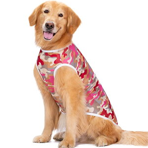 �y���������zKUVEELA PET ���� �� ���̕� �� �� �t �ĕ� �h�b�O�E�F�A T�V���c ���o�|�� ���U�� ���Ă��h�� �E�ѕی� �ʋC�� ������� ��^�� ���^�� �F�F(���b�V��)���b�h�A�T�C�Y�F6L