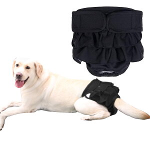 �y���������zKUVEELA PET ���p�}�i�[�p���c ���p ���X �T�j�^���[�p���c ���p�p���c �� ���p�����p���c ���p�I���c�J�o�[ ���̎q ���X ������p �ʋC�� �z�����ǂ� �ė��p�\ �F�F�u���b�N�A