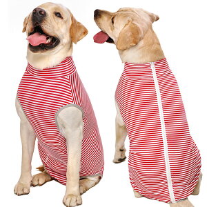 �y���������z����KUVEELA PET �p�㕞 ���� ���p�㕞 �p��E�F�A �p��J�o�[�� �ی앞 ��앞 ��D ���� �����ی� �畆�a ��^�� ���^�� �F�F���b�h�X�g���C�v�A�T�C�Y�F6L