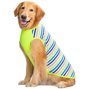 �y���������zKUVEELA PET ���� �� ���̕� �� �� �t �ĕ� �h�b�O�E�F�A T�V���c ���o�|�� ���U�� ���Ă��h�� �E�ѕی� �ʋC�� ������� ��^�� ���^�� �F�F�O���[���A�T�C�Y�F2L