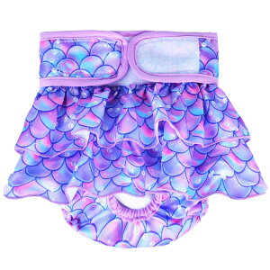 �y���������zKUVEELA PET ���p�}�i�[�p���c ���p ���X �T�j�^���[�p���c ���p�p���c �� ���p�����p���c ���p�I���c�J�o�[ ���̎q ���X ������p �ʋC�� �z�����ǂ� �ė��p�\ �F�F(�}�[���C�h)