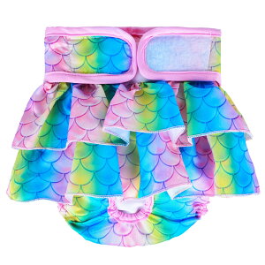 �y���������zKUVEELA PET ���p�}�i�[�p���c ���p ���X �T�j�^���[�p���c ���p�p���c �� ���p�����p���c ���p�I���c�J�o�[ ���̎q ���X ������p �ʋC�� �z�����ǂ� �ė��p�\ �F�F(�}�[���C�h)