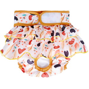 �y���������zKUVEELA PET ���p�}�i�[�p���c ���p ���X �T�j�^���[�p���c ���p�p���c �� ���p�����p���c ���p�I���c�J�o�[ ���̎q ���X ������p �ʋC�� �z�����ǂ� �ė��p�\ �F�F(�L�m�R)�R�[