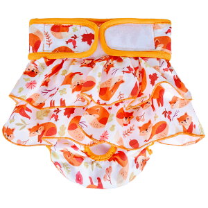 �y���������zKUVEELA PET ���p�}�i�[�p���c ���p ���X �T�j�^���[�p���c ���p�p���c �� ���p�����p���c ���p�I���c�J�o�[ ���̎q ���X ������p �ʋC�� �z�����ǂ� �ė��p�\ �F�F(���X)�I����