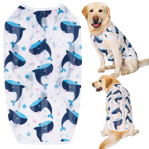 �y���������zKUVEELA PET ���� ��^�� ���^�� �N�[���x�X�g T�V���c �h�b�O�E�F�A �N�[���E�F�A �ĕ� �ʋC �ڐG�⊴ �Ђ��� ���悯 �E�ѕی� ���Ă��h�� ���U�� �F�F(�ڐG�⊴)�N�W�����A�T�C