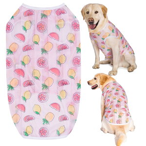 �y���������zKUVEELA PET ���� ��^�� ���^�� �N�[���x�X�g T�V���c �h�b�O�E�F�A �N�[���E�F�A �ĕ� �ʋC �ڐG�⊴ �Ђ��� ���悯 �E�ѕی� ���Ă��h�� ���U�� �F�F(�ڐG�⊴)�������̕��A�T