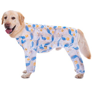 �y���������zKUVEELA PET ���� ��^�� ���^�� �N�[���x�X�g T�V���c �h�b�O�E�F�A �N�[���E�F�A �ĕ� �ʋC �ڐG�⊴ �Ђ��� ���悯 �E�ѕی� ���Ă��h�� ���U�� �F�F(����)�u���[�E�C���J�A�T