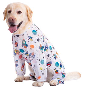 �y���������zKUVEELA PET ���� ��^�� ���^�� �N�[���x�X�g T�V���c �h�b�O�E�F�A �N�[���E�F�A �ĕ� �ʋC �ڐG�⊴ �Ђ��� ���悯 �E�ѕی� ���Ă��h�� ���U�� �F�F(����)�z���C�g�E���P�b�g