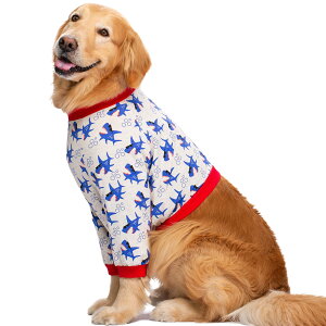 �y���������zKUVEELA PET ���p�� ���� ���� �֐ߕی� �֐߂̉��� ����⏕ �J�o�[�� �O�� �T�|�[�^�[ �ی앞 �I�X ���X ���^�� ��^�� ���u���h�[�� �S�[���f�����g���o�[ �{�[�_�[�R���[ �H�c