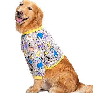 �y���������zKUVEELA PET ���p�� ���� ���� �֐ߕی� �֐߂̉��� ����⏕ �J�o�[�� �O�� �T�|�[�^�[ �ی앞 �I�X ���X ���^�� ��^�� ���u���h�[�� �S�[���f�����g���o�[ �{�[�_�[�R���[ �H�c