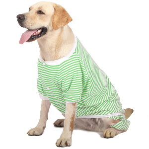 �y���������zKUVEELA PET ��^�� ���^�� ���� �� ���̕� �h�b�O�E�F�A T�V���c �p�[�J�[ ���� �� �t �H ���o�|�� ���U�� ����\�h �����ї\�h �ʋC�� ���� �F�F�O���[���{�[�_�[�A�T�C�Y�F5L