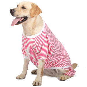 �y���������zKUVEELA PET ��^�� ���^�� ���� �� ���̕� �h�b�O�E�F�A T�V���c �p�[�J�[ ���� �� �t �H ���o�|�� ���U�� ����\�h �����ї\�h �ʋC�� ���� �F�F�s���N�{�[�_�[�A�T�C�Y�F7L