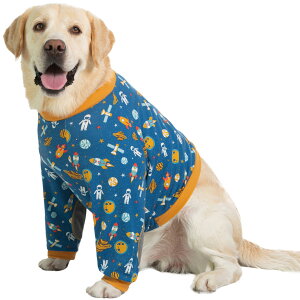 �y���������zKUVEELA PET ���p�� ���� ���� �֐ߕی� �֐߂̉��� ����⏕ �J�o�[�� �O�� �T�|�[�^�[ �ی앞 �I�X ���X ���^�� ��^�� ���u���h�[�� �S�[���f�����g���o�[ �{�[�_�[�R���[ �H�c